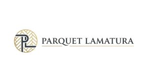 parquet lamatura